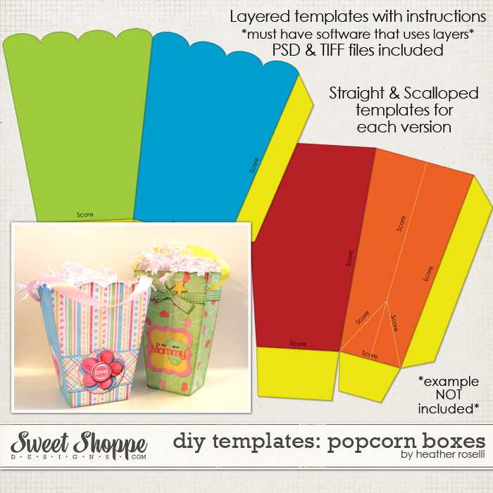 7hroselli-diyprintables-popcornboxes-preview