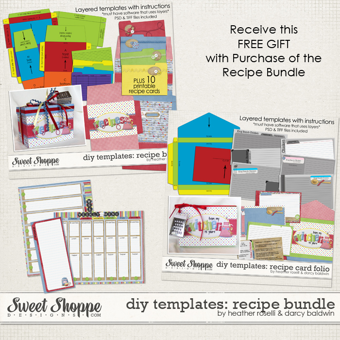 7hroselli-diyprintables-recipebundle-preview