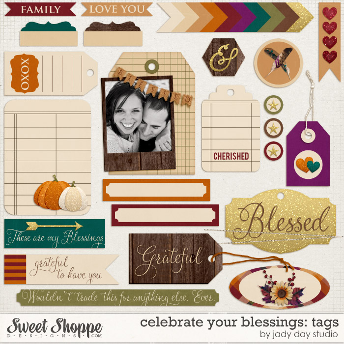 7jadyday-celebrateyourblessings-tags