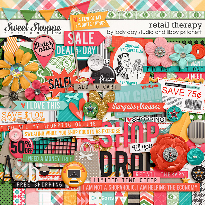 7jadydaylprischett-retailtherapy-preview