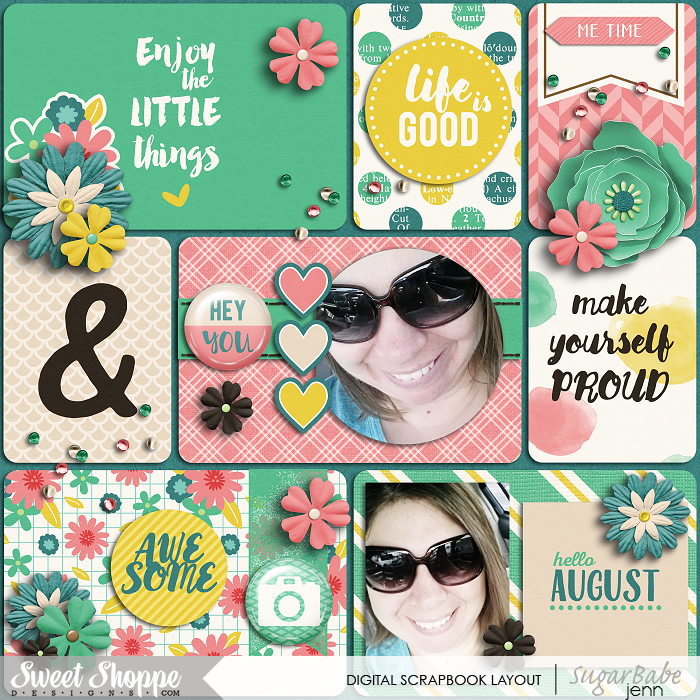 7jenn_ttt_itsmylife1_dsi_august_700