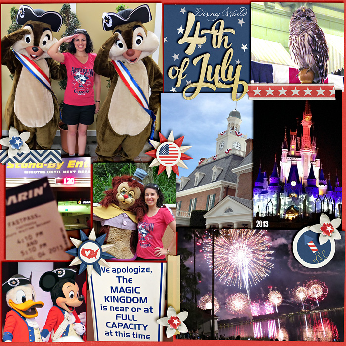 7july4th2013_700