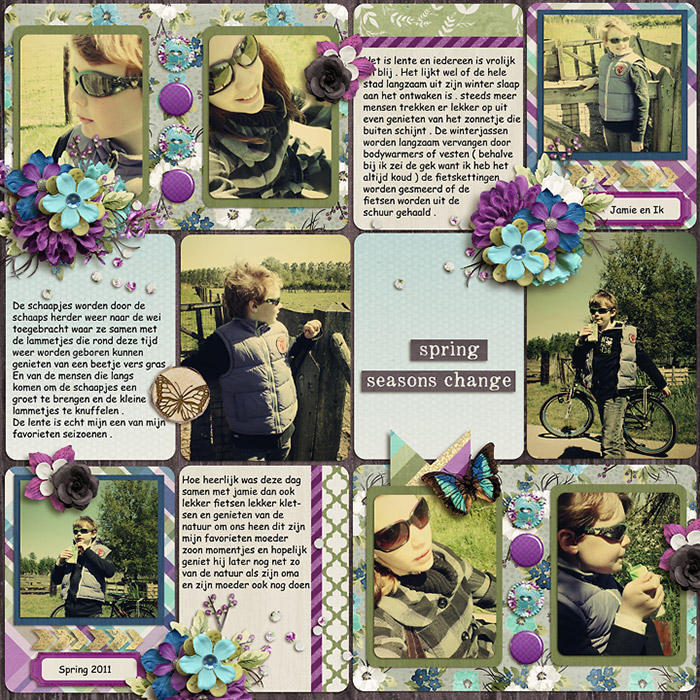7jumbSpring2-small