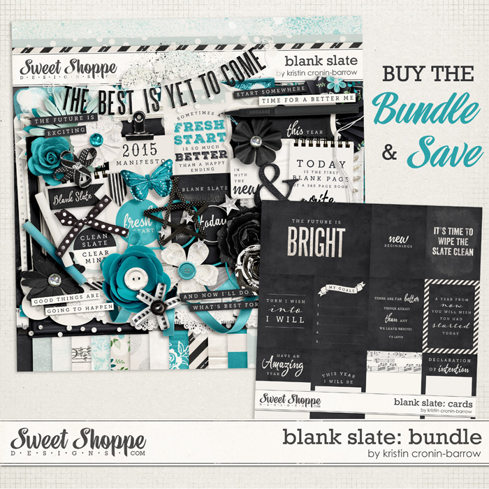 7kcroninbarrow-blankslate-bundle