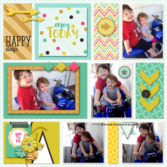 7life-captured-Sept_-700