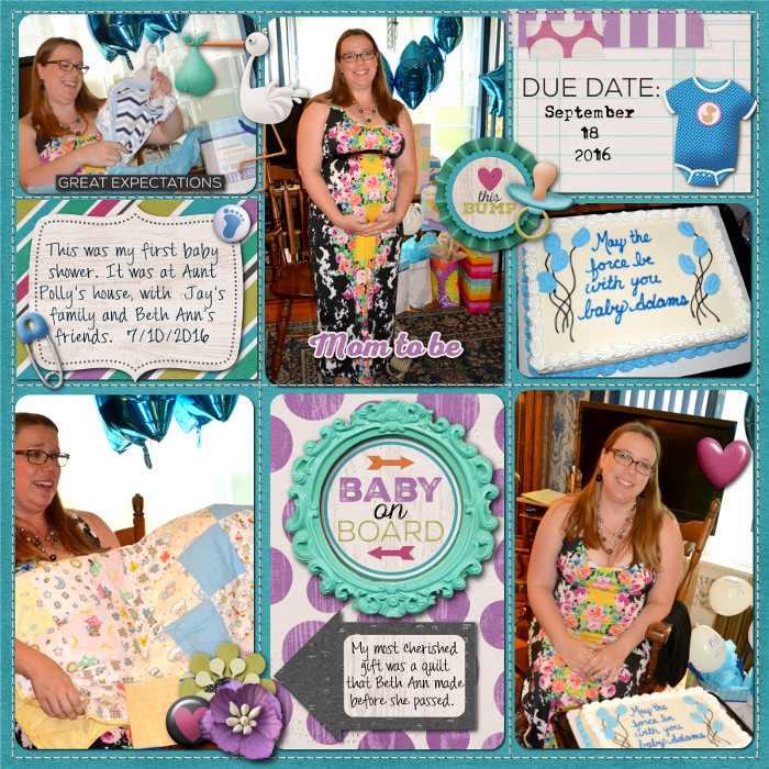 7lynnirene_baby-shower-sm