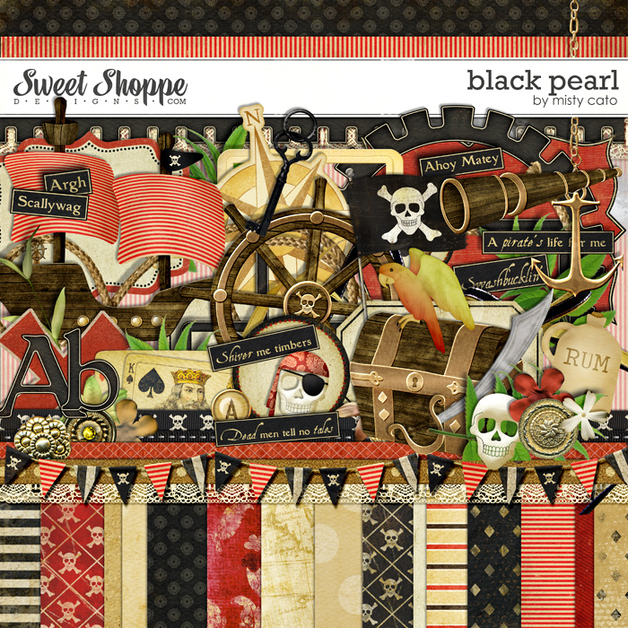 7mcato-blackpearl-preview