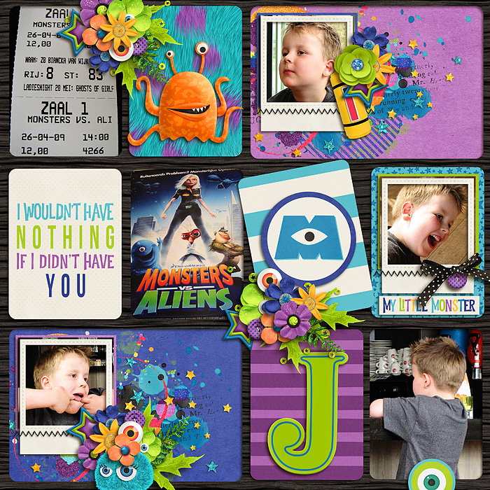 7mylittlemonsterf700