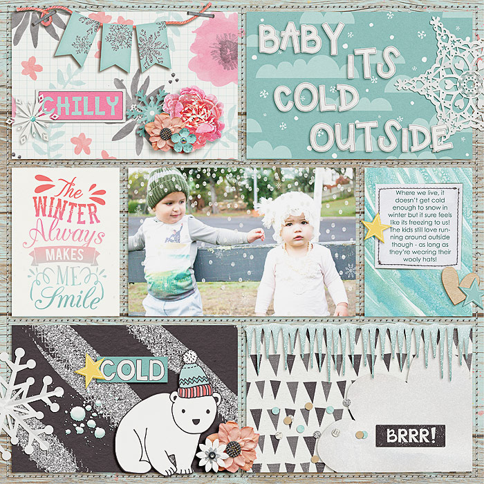7olive-iceicebaby-Anna-copy