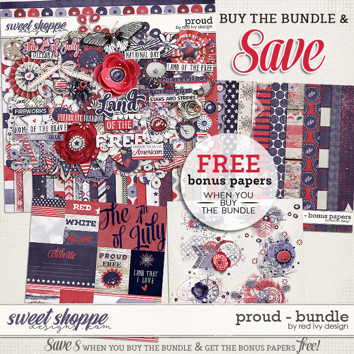 7redivy_Proud_bundle