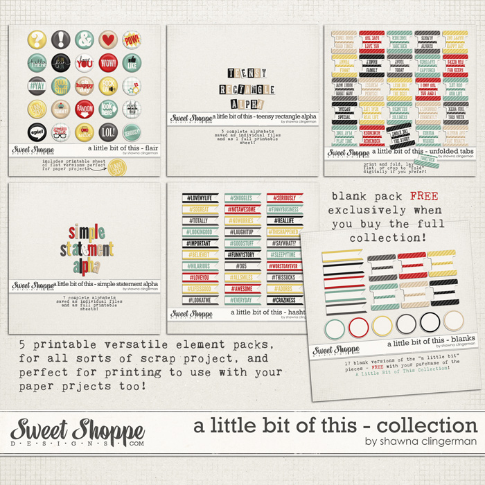 7sclingerman-alittlebitofthis-collection-preview