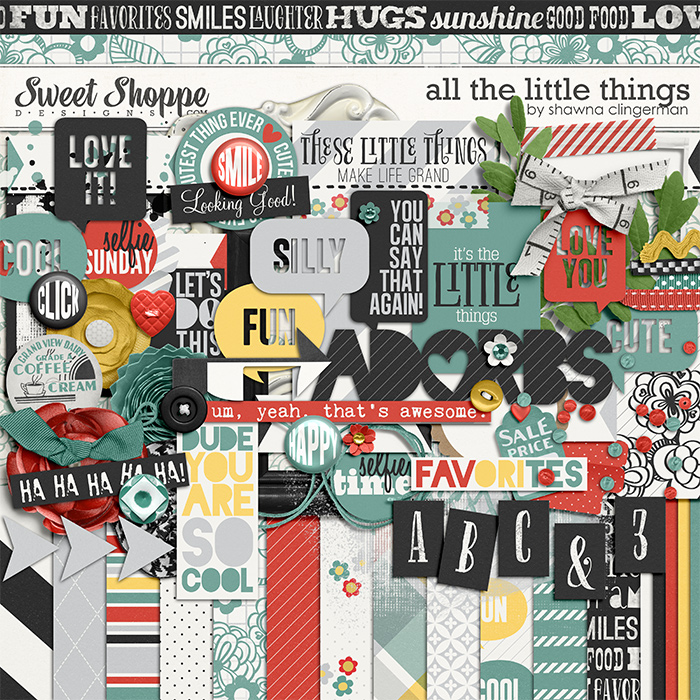 7sclingerman-allthelittlethings-preview