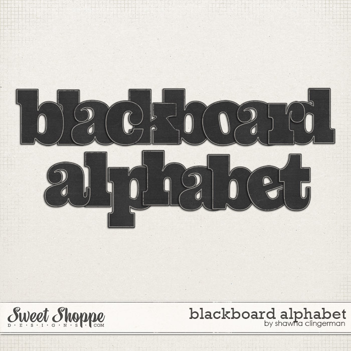 7sclingerman-blackboardalphabet-preview