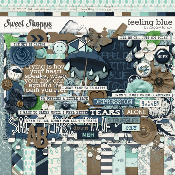 7sfancy-feelingblue-preview