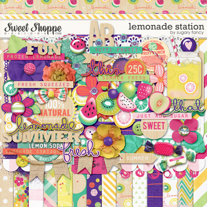 7sfancy-lemonadestation-preview