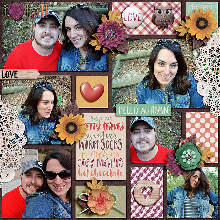 7shawnbear2013_LOVE-FALL