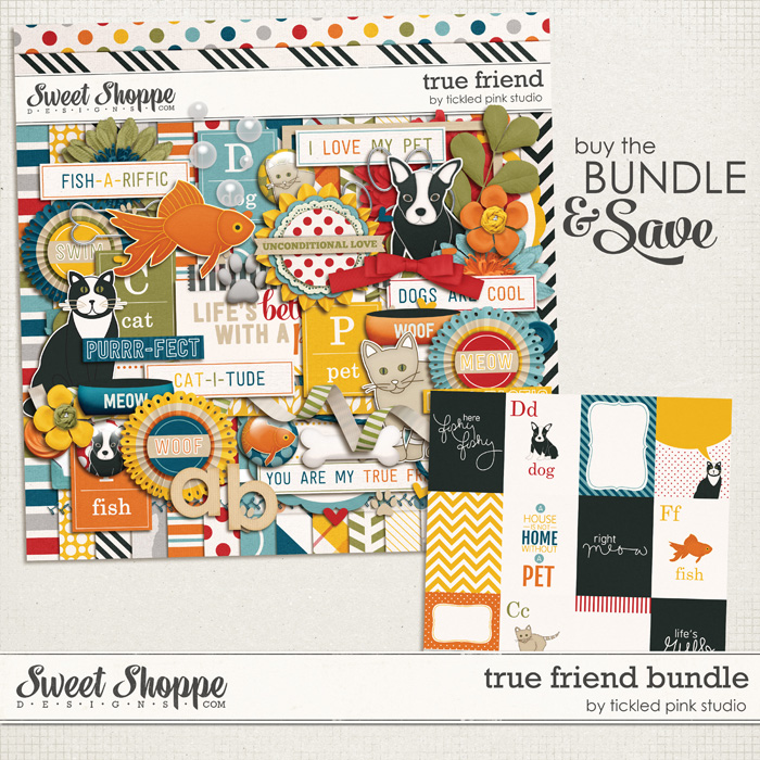 7tickledpink_truefriend_bundle-preview700