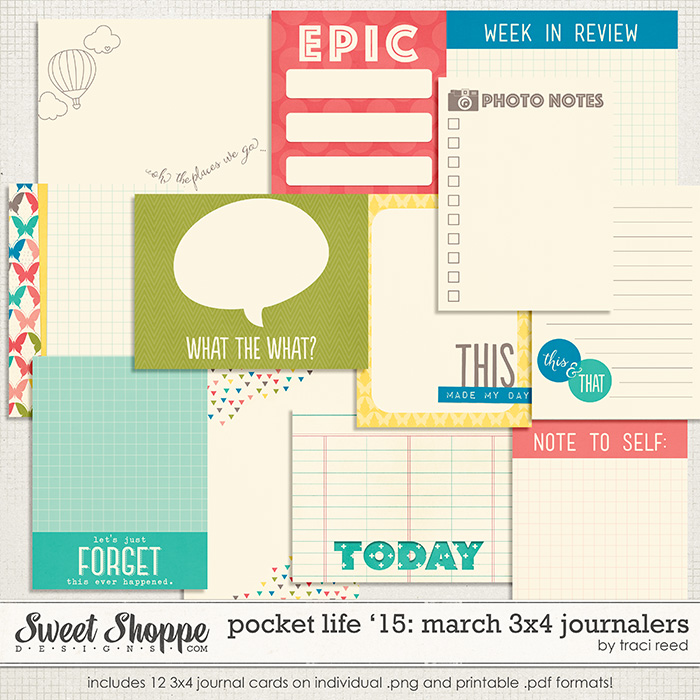 7treed-pl15-mar-3x4journalers-preview