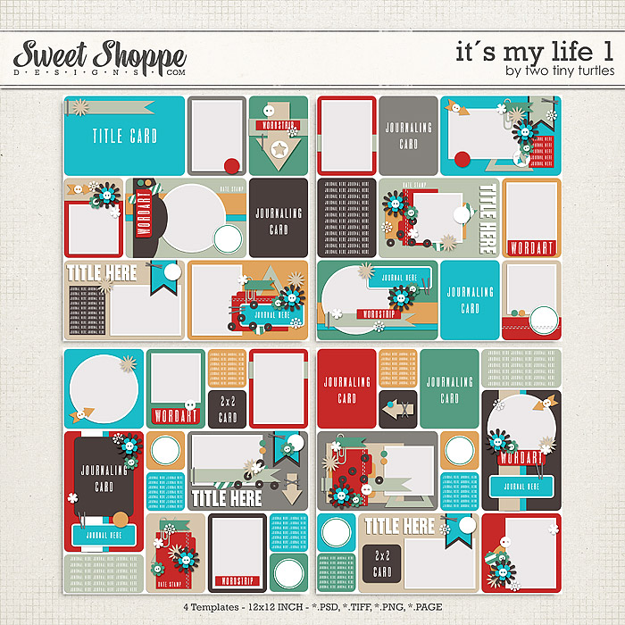 7ttt_itsmylife1_tp_preview