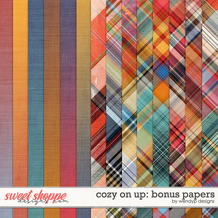 7wp_cozyonup_bpppreview700