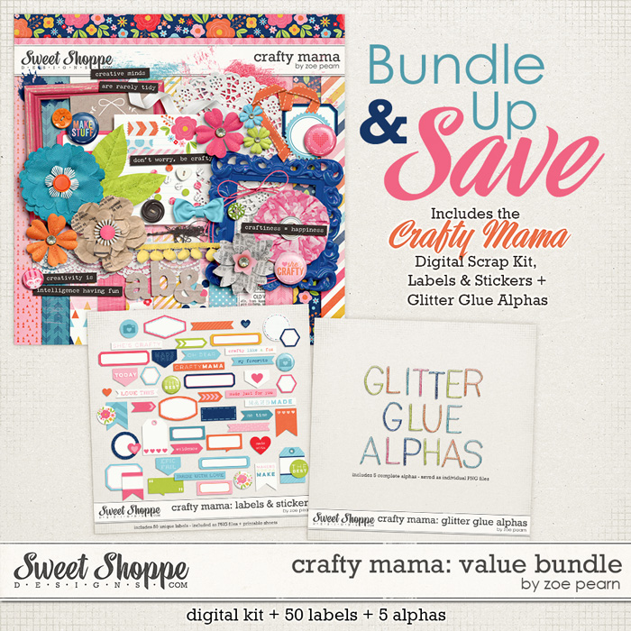 7zpearn-craftymama-bundle-preview