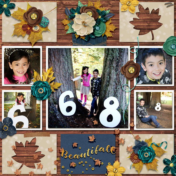8-10-Kid-Pics-Autumn-Web