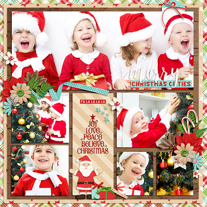 8-Christmas-Cuties-24Nov