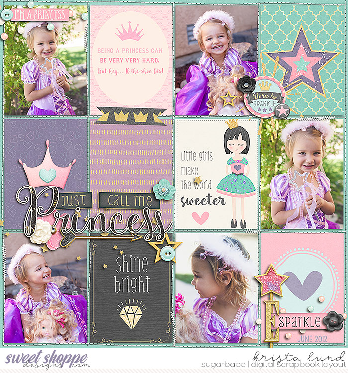8-JUNE2012-Just-call-me-princess