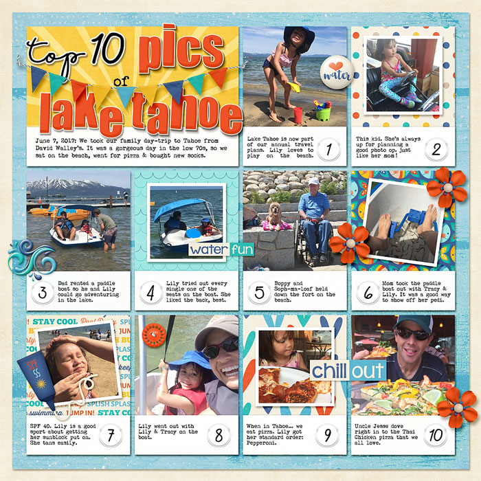 8-Laura_Tahoe2
