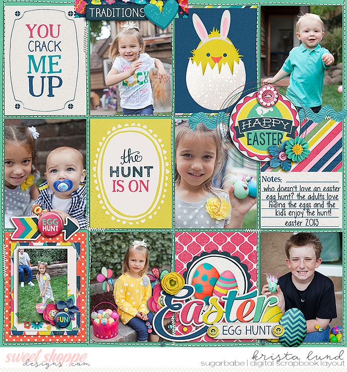 8-MAR2013-The-Hunt