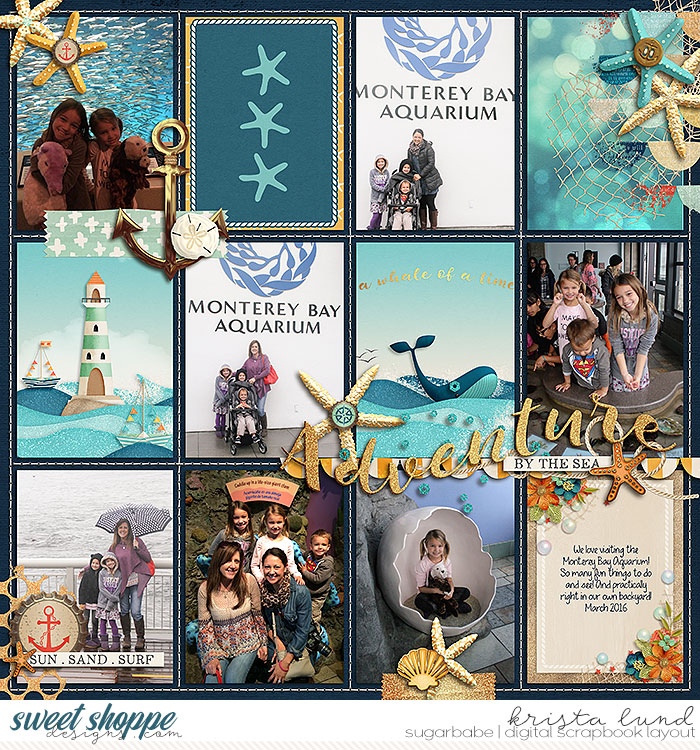 8-MAR2016-Aquarium-Adventure