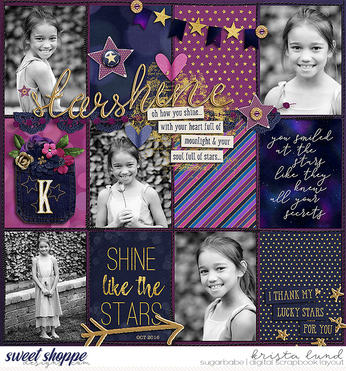 8-Shine-like-the-Stars
