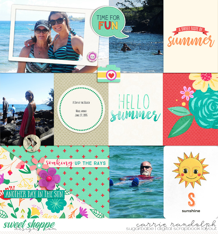8-summerkickoffWebWM