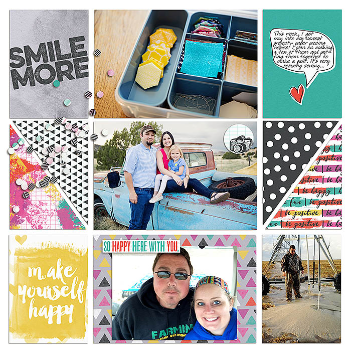 82015-4-week16-right