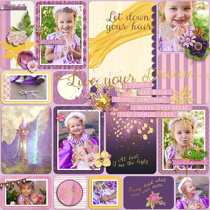 8AS-TTT-JUNE2012-Emily-Live-Your-Dream