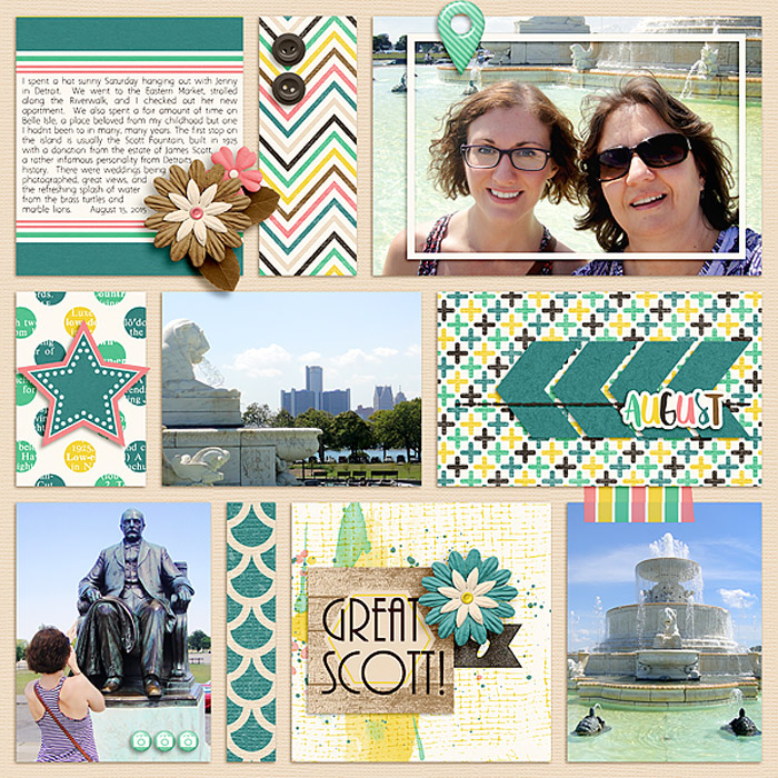 8AZKMe-Scott-Fountain-700