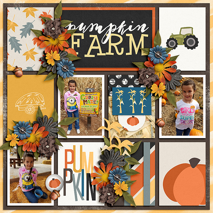 8cassie_-pumpkin-patch-_td-pocket-full-of-memories_-copy