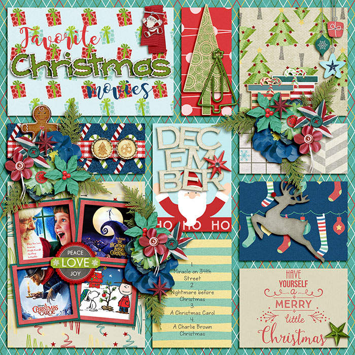 8CountdownToChristmasweb