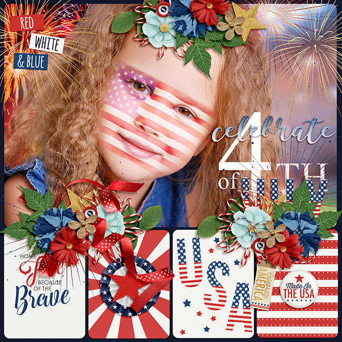 8DSI-MM-4th-July