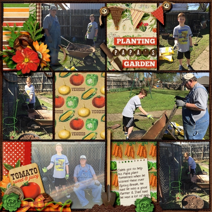 8Gardening-left