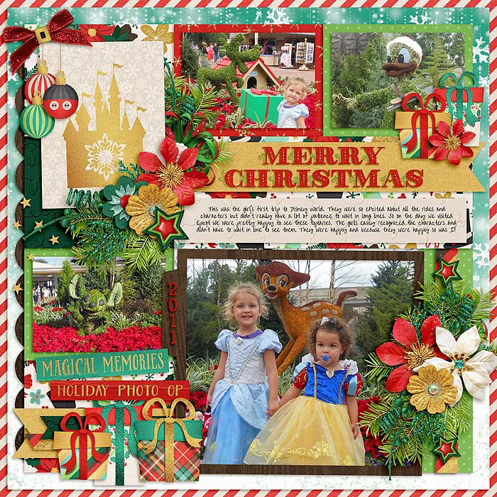8KQ-BIM-Christmas-copy