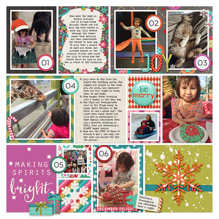 8laura_decemberdaily1-2016-ssd
