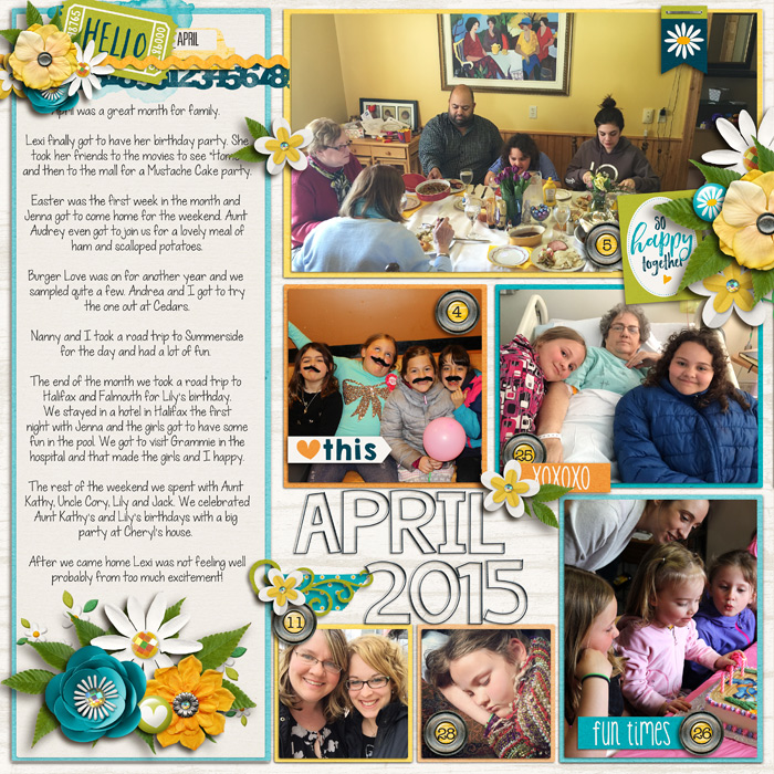8LoriJ_April2016