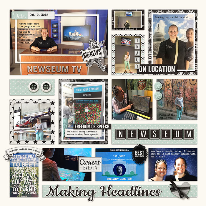 8newseum-ssd