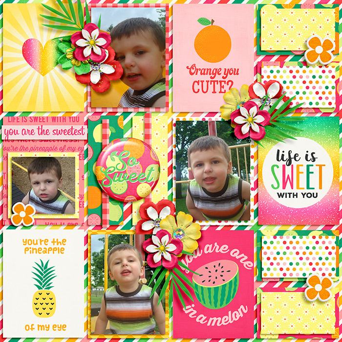8Pineapple-of-my-Eye