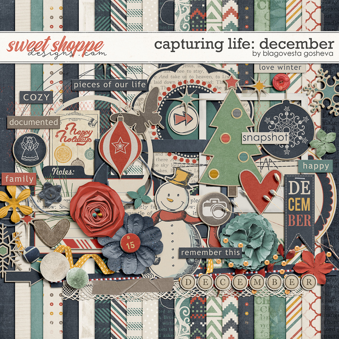 8PreviewCapturingLife_December_kit