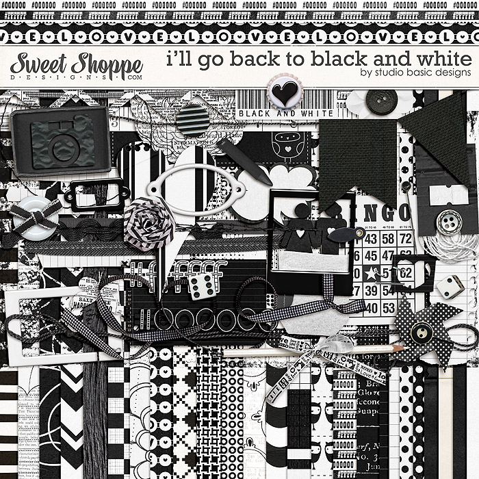 8SBasic_IGBToBlackandWhite01