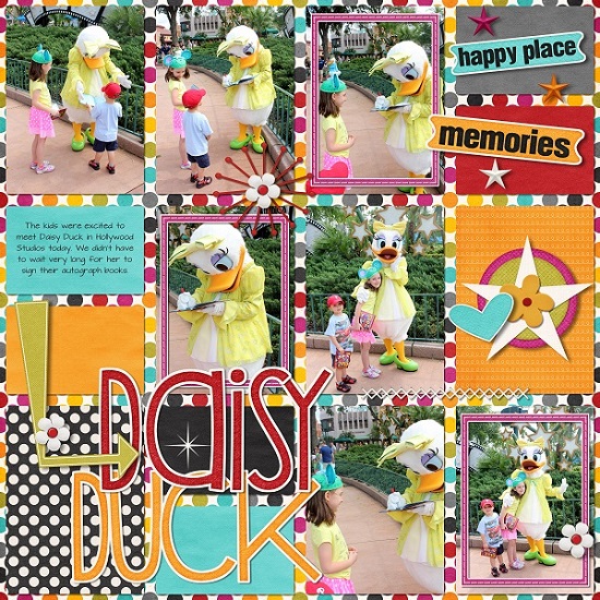 8_Meeting_Daisy_Duck_550