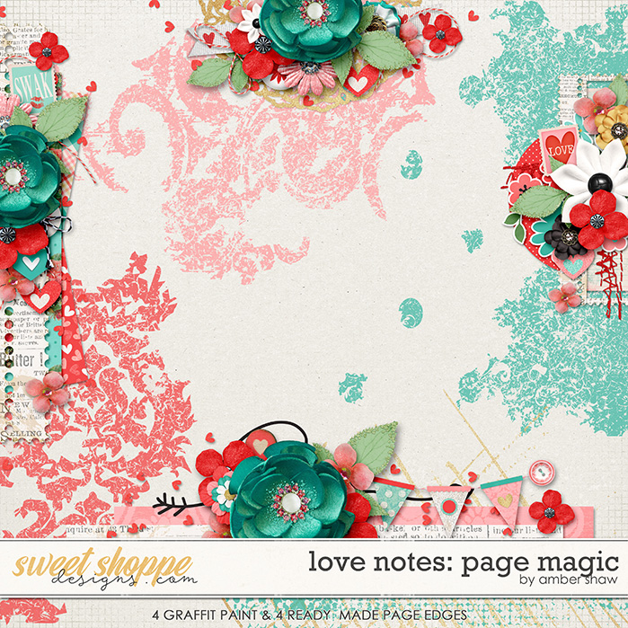 8_ashaw-lovenotes-magic