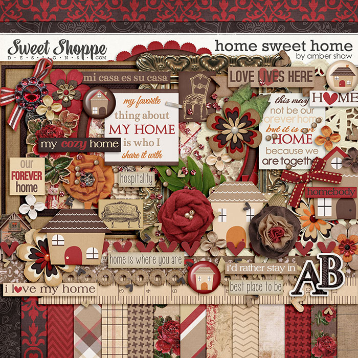 8ashaw-homeswthome-pvw
